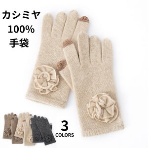 JV~100%W[W[ JV~A100%  fB[X _炩 AEghA ʋ ] h O[u ₦΍ ~p g h ۉ     ގ v FB gift a