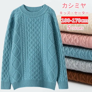 N[lbNZ[^[ LbY JV~ Z[^[ vI[o[Z[^[ JV~A LbY gbvX  qp jp ̎q j̎q  EhlbN jbg vI[o[ JWA