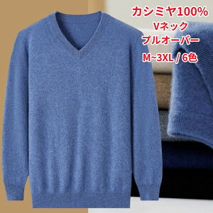 JV~100 vI[o[  VlbN vI[o[Z[^[ JV~A Z[^[ YZ[^[  Z[^[ jbg gbvX ۉ H ~ Jbg\[ am rWlX  JWA