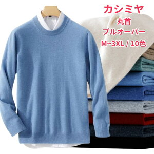 JV~ vI[o[  N[lbN vI[o[Z[^[ ێ JV~A Z[^[ YZ[^[ EhlbN jbg gbvX j  Z[^[ ۉ H ~ Jbg\[ am 