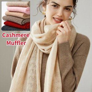 JV~ }t[ y180cm×40cmzJV~A }t[ fB[X}t[ ҂ fUC 唻 Xg[ ~p g  JWA h ۉ    FB gift a LO N