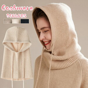 t[ht Xk[h JV~ }t[ JV~A }t[ fB[X}t[ Xqt lbNEH[}[ ~p  JWA h ۉ    FB gift a LO NX}