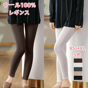 Kpc fB[X MX E[100% KEFA pc Xgb` X|[cEFA KMX Xpbc Lk K tBbglXpc  tBbglXpc g[jOE