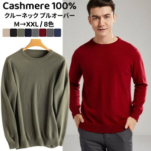 JV~100 vI[o[  N[lbN vI[o[Z[^[ ێ JV~A Z[^[ YZ[^[ EhlbN jbg gbvX  Z[^[ ۉ H ~ Jbg\[ am r