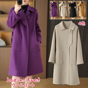 `FX^[R[g fB[X E[R[g xgt O e[[hR[g n rbO R[g H ~ AE^[ ꂢ  OR[g JWA  ̌^Jo[ 㒅 