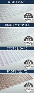 |Ji~C^63@9ځi10Zbgj