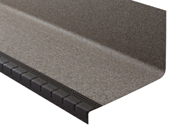 楽天市場】タキステップ5W(1200タイプ) : リフォーム資材 建材マルシェ