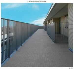 ^LXgQA(1250mm×12m)