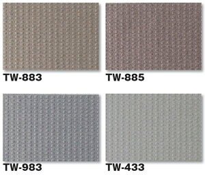 LExpV[g(3Wp)TW(1820mm×12m)