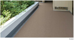 �^�L�X�g����FA(1820mm×12m)