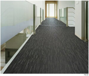 �v���X�P�APGE(1820mm×12m)