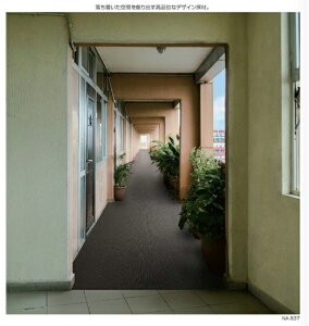 �^�L�X�g����NA(1620mm×9m)