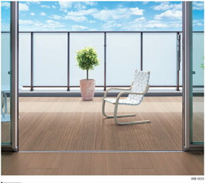 �^�L�X�g����WB(1820mm×12m)