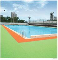 プラスケアMJ(1820mm×10m)