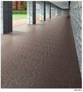 �^�L�X�g����MR(1820mm×12m)