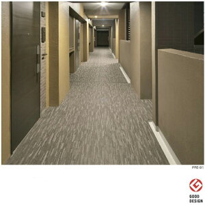 �^�L�X�g����PRENTO(1820mm×12m)