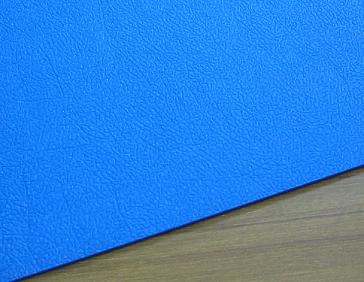 きよ様と 取引中 青ベニア50枚