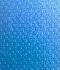 y@llzѓdh~̗{ރZLXC@{vxjn[h@2D5mm×900×1800mm5i1P[Xj