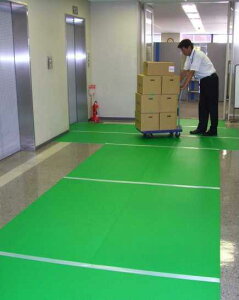 y@llzѓdh~̗{ރZLXC@{vxjn[hNS^Cv2.5mmx900x1800mm5i1P[Xj