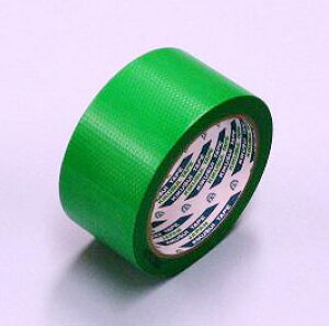 LNXC@{e[v{ԁ@165V@50mmx25m 30i1P[Xj