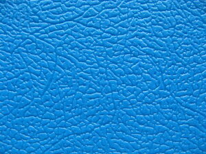 y@llzѓdh~̗{ށyxjzp{@xj@3mmx900x1800mm5i1P[Xj