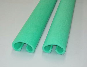 y@llz{VbNXJo[O[ SK-200 1.7m10{iܓj