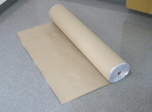 y@llz{V[gʃtB\1mx50m@2{Zbg