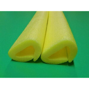 y@llzH|{Eg{ރLb`Jo[@Kp10mm`40mm1.7m@F@50{i1P[Xj