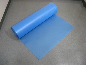 y@llz{u[}bgVbNX}bg2mm×1m×30m3{