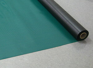 r}bg@BR}bgiC}bgjyO[z1.5mmx915mmx20m 1{