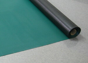 r}bg@s}bg@yO[z@1.5mmx915mmx20m@1{