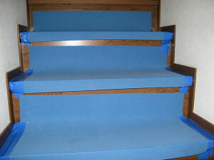 y@llzؑKipyPR~zsb^@KAIDAN 14(1P|X)