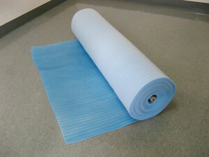 y@llz{u[}bg1.7mm×1m×30m1{