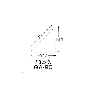 y@llzSʖ؁@GA-202m@@50{(1P|X)