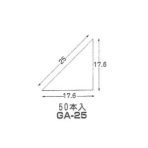 y@llzSʖ؁@GA-252m@@50{(1P|X)