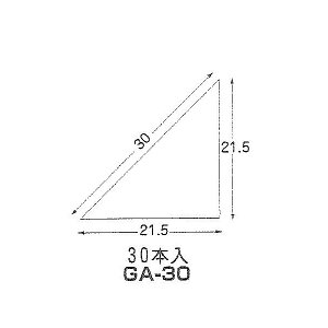 y@llzSʖ؁@GA-302m@@30{(1P|X)