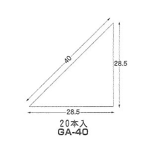 y@llzSʖ؁@GA-402m@@20{(1P|X)