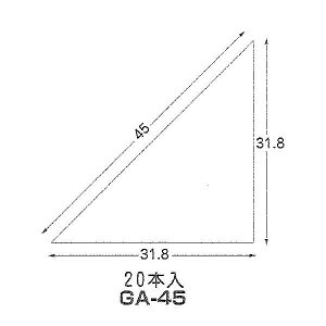 y@llzSʖ؁@GA-452m@@20{(1P|X)