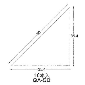 y@llzSʖ؁@GA-502m@@10{(1P|X)