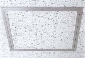 y@llzA~V_jnb`300p10(1P|X)