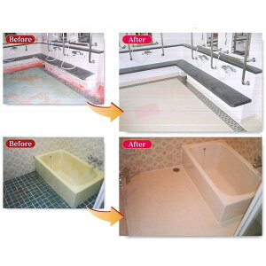 y@llzptH[ށwT_CtAx3.5mm1000mm×1200mmy2z