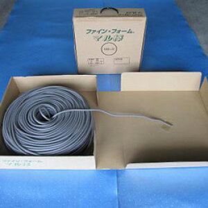 �y�@�l�l����z�o�b�N�A�b�v�ށ@�ۖ_�t�@�C���t�H�[���@10�U�@250m���@�O���[(1�P�[�X)