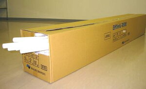 �o�b�N�A�b�v�ށ@�ۖ_�~�i�t�H�[���}���}��(��)50�U�@2mx30�{��(1�P�|�X)