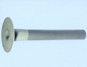 I[o[t[40@OF-VP40@10(1P[X)