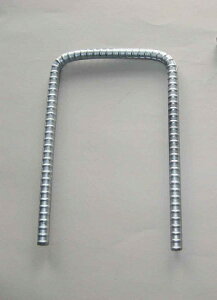 �y�@�l�l����zU���A���J�[�@���a13��200mm×120mm×200mm10�{��