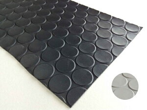 r}bg@RC}bg1.3mmx920mmx20m@1{