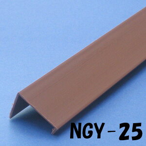 y@llzz{Jo[NGY-25 200{(1P|X)