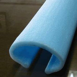 y@llz{VbNXJo[XJCu[ SK-120 1.7m10{iܓj