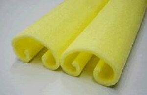 y@llz{VbNXJo[ SK-260 1.7m10{iܓj