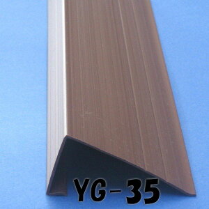 y@llzz{Jo[YG-35@ 100{(1P|X)